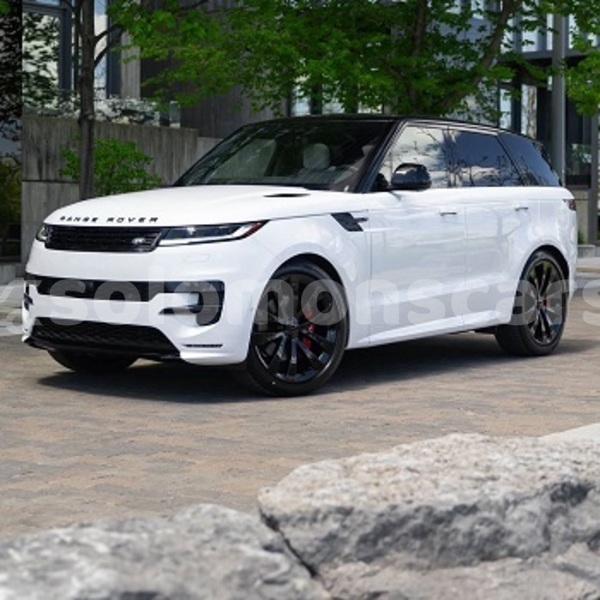 Big with watermark land rover range rover sport guadalcanal honiara 1335