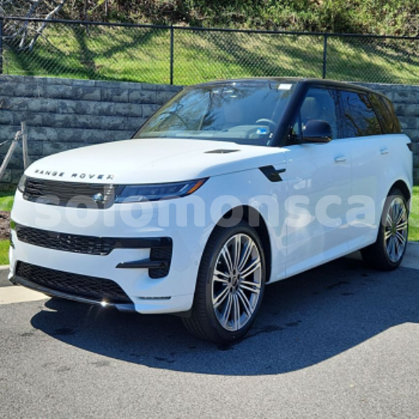 Big with watermark land rover range rover sport guadalcanal honiara 1335