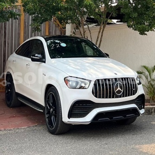 Big with watermark mercedes benz glc 250d guadalcanal honiara 1336