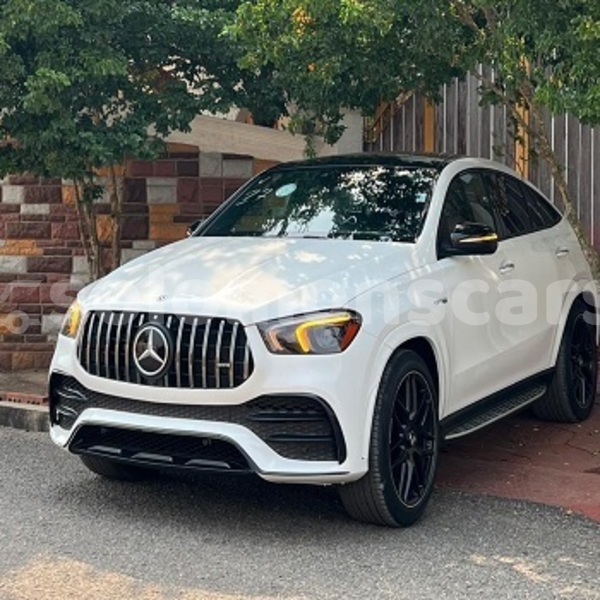 Big with watermark mercedes benz glc 250d guadalcanal honiara 1336