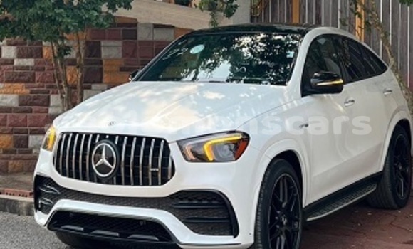 Buy Used Mercedes-Benz GLC 250D White Car in Honiara in Guadalcanal Buy Used Mercedes-Benz GLC 250D White Car in Honiara in Guadalcanal
