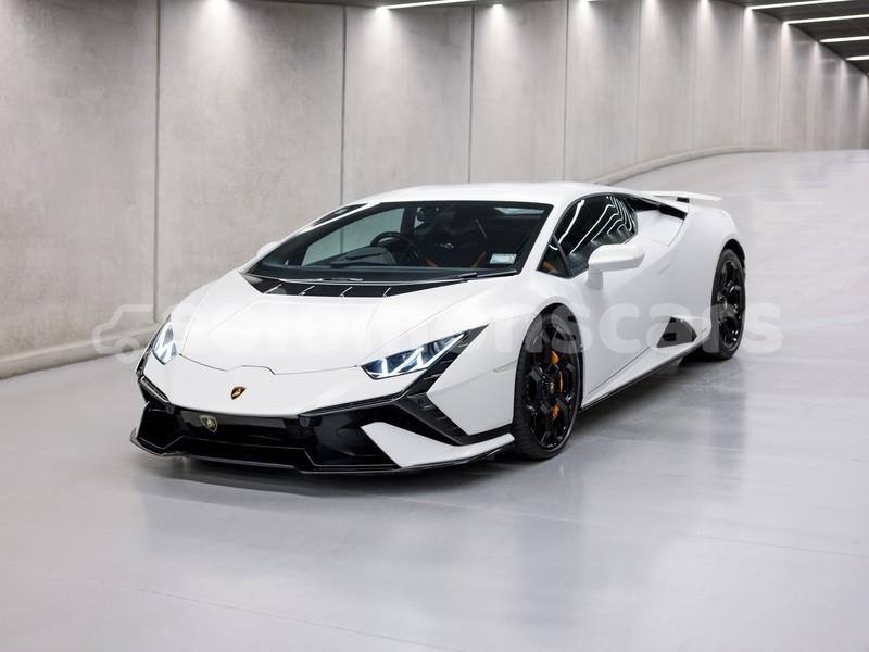 Big with watermark lamborghini huracan guadalcanal honiara 1340