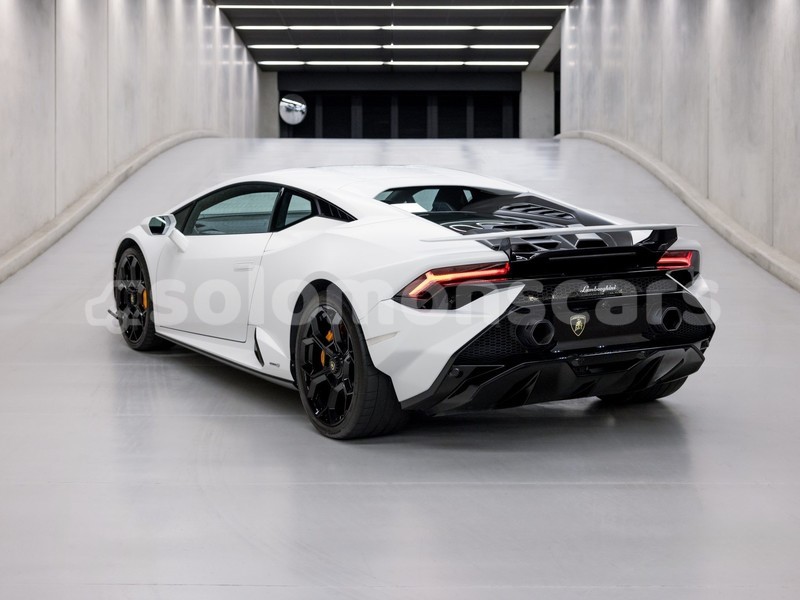 Big with watermark lamborghini huracan guadalcanal honiara 1340