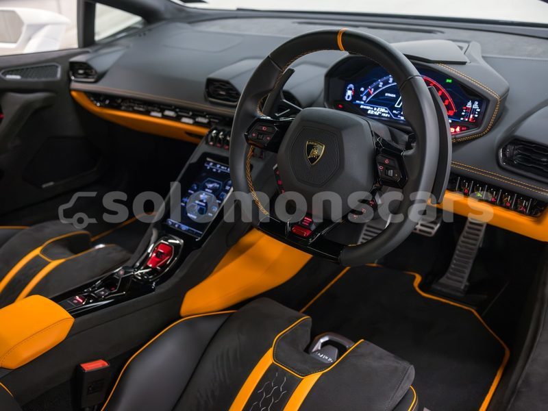 Big with watermark lamborghini huracan guadalcanal honiara 1340