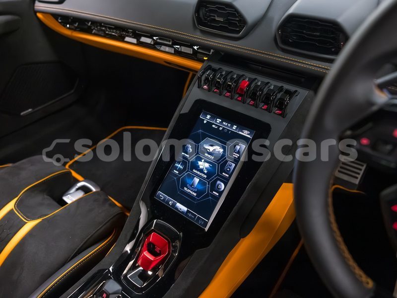 Big with watermark lamborghini huracan guadalcanal honiara 1340