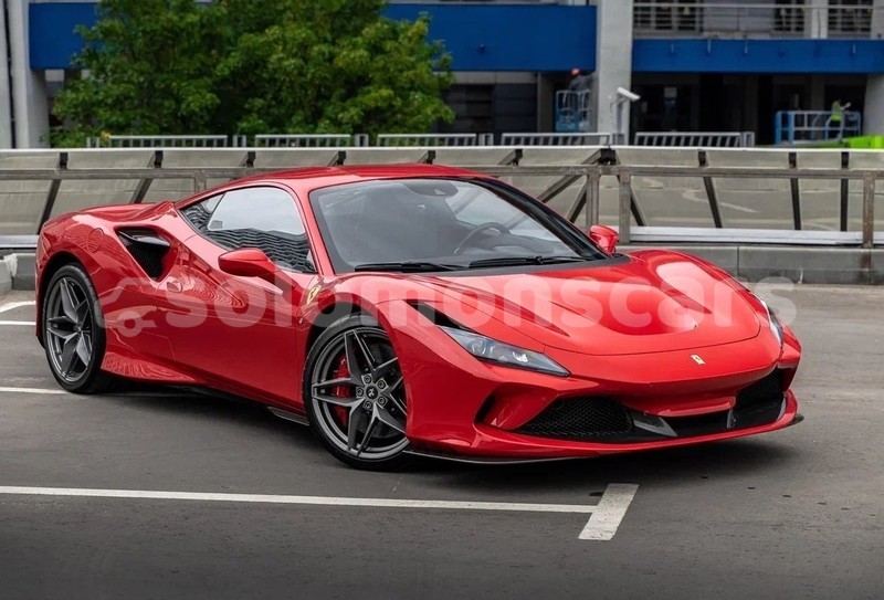 Big with watermark ferrari 250 gto guadalcanal honiara 1341
