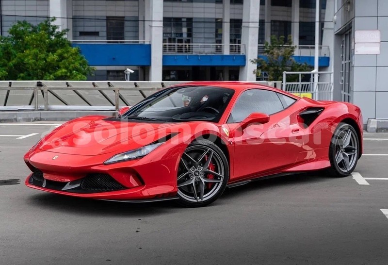 Big with watermark ferrari 250 gto guadalcanal honiara 1341