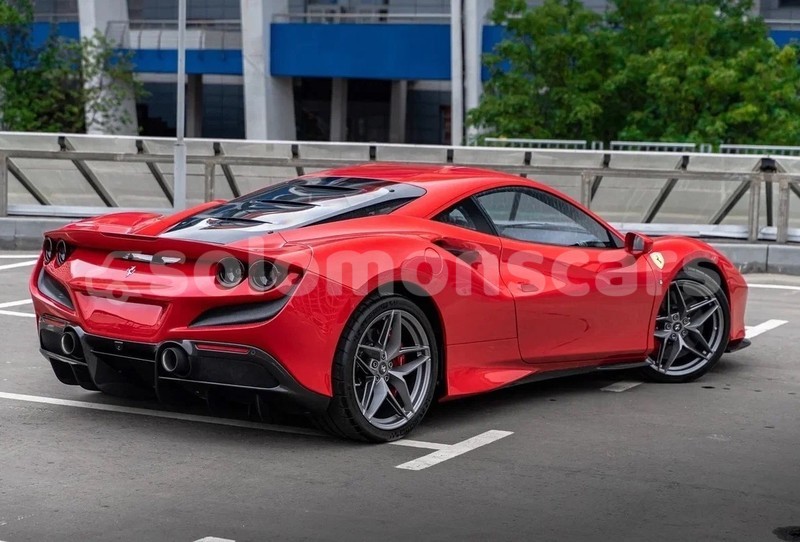 Big with watermark ferrari 250 gto guadalcanal honiara 1341