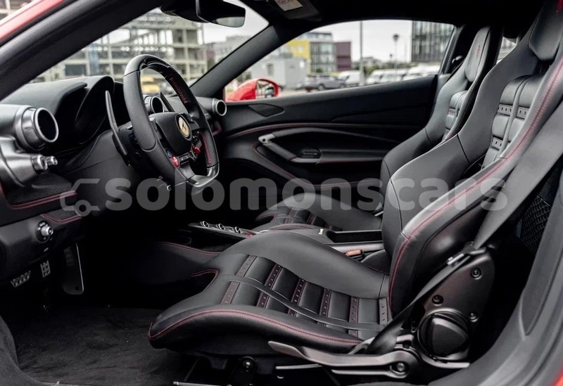 Big with watermark ferrari 250 gto guadalcanal honiara 1341