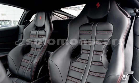 Buy Used Ferrari 250 GTO Red Car in Honiara in Guadalcanal Buy Used Ferrari 250 GTO Red Car in Honiara in Guadalcanal