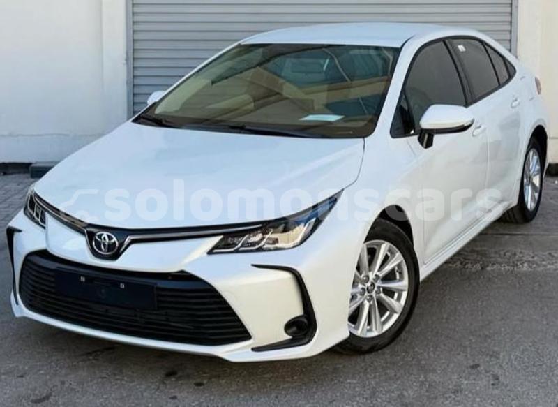 Big with watermark toyota corolla isabel santa isabel island 1342