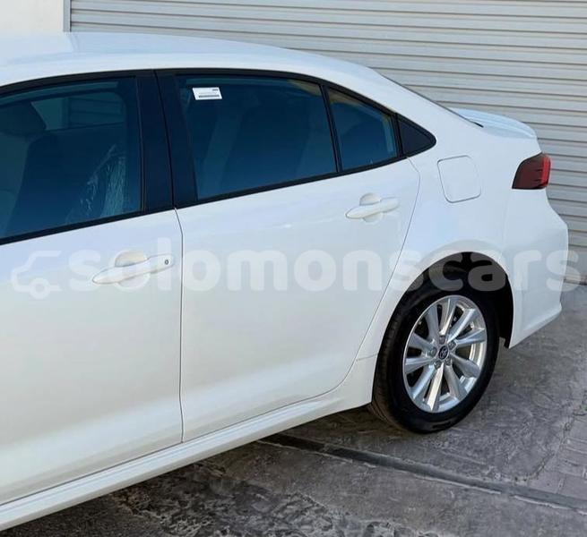 Big with watermark toyota corolla isabel santa isabel island 1342