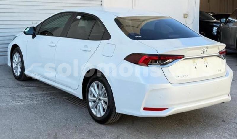 Big with watermark toyota corolla isabel santa isabel island 1342