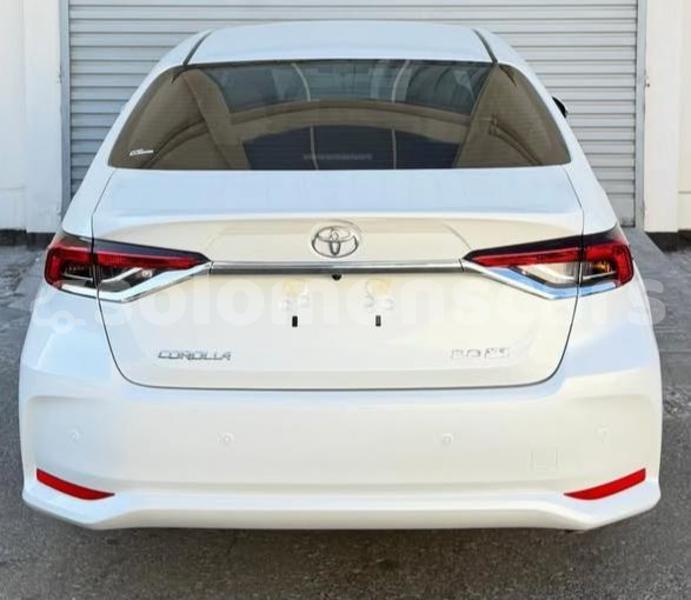 Big with watermark toyota corolla isabel santa isabel island 1342