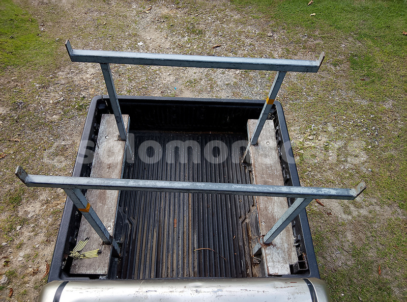 Big with watermark toyota hilux guadalcanal honiara 1344