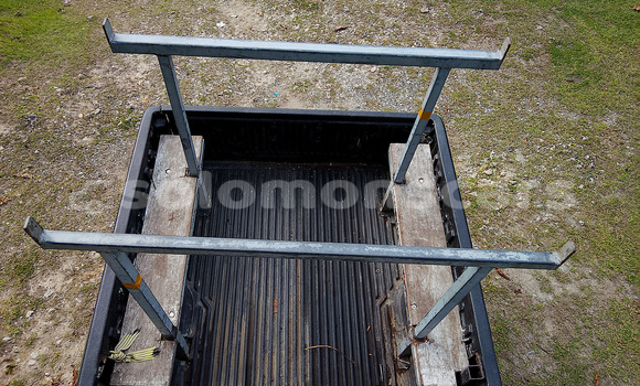 Buy Used Toyota Hilux Beige Car in Honiara in Guadalcanal Buy Used Toyota Hilux Beige Car in Honiara in Guadalcanal