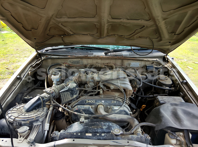 Big with watermark toyota hilux guadalcanal honiara 1344