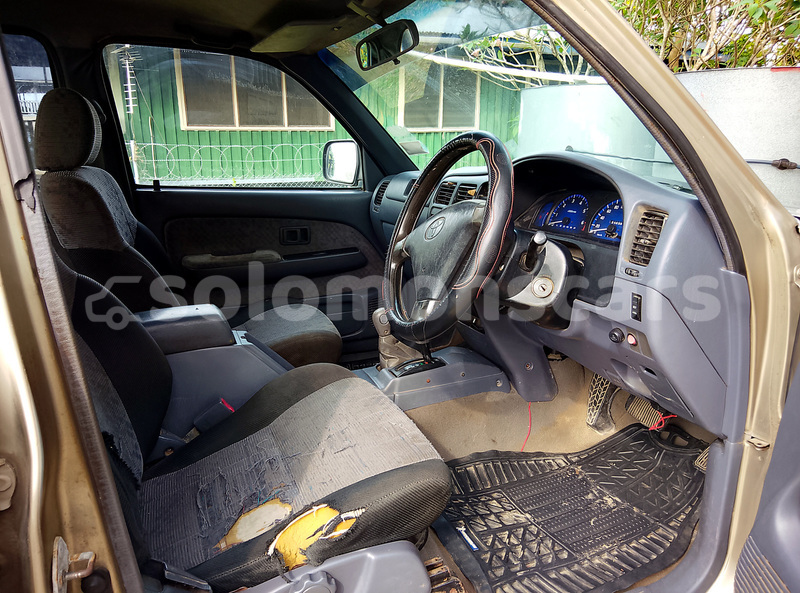 Big with watermark toyota hilux guadalcanal honiara 1344