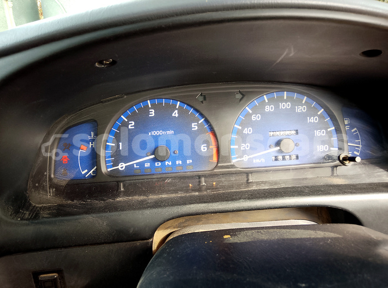 Big with watermark toyota hilux guadalcanal honiara 1344