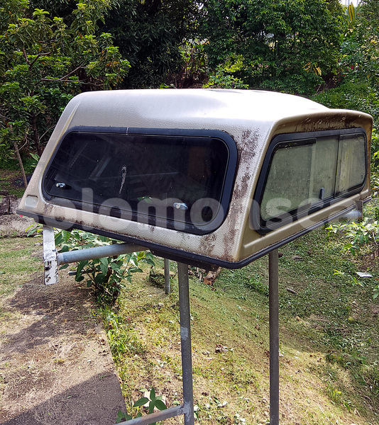 Big with watermark toyota hilux guadalcanal honiara 1344