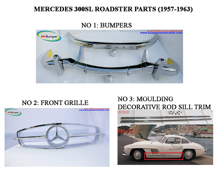 Big with watermark mercedes benz sl klasse malaita dingo dingo 1346