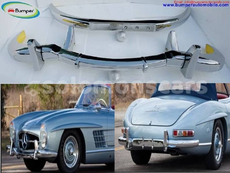 Big with watermark mercedes benz sl klasse malaita dingo dingo 1346