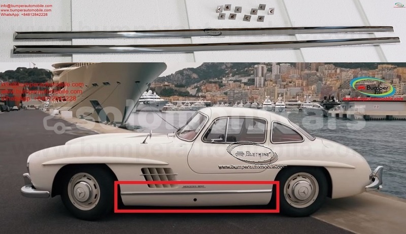 Big with watermark mercedes benz sl klasse malaita dingo dingo 1346