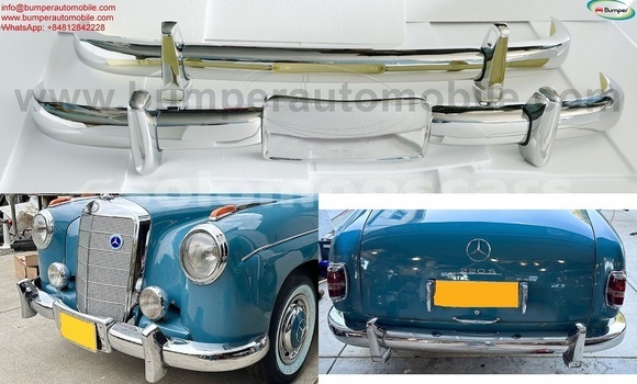 Buy Used Mercedes‒Benz W128 Silver Car in Pamua in Makira-Ulawa Buy Used Mercedes‒Benz W128 Silver Car in Pamua in Makira-Ulawa