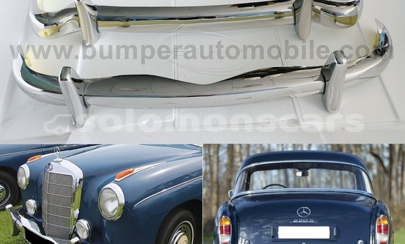 Buy Used Mercedes‒Benz W128 Silver Car in Pamua in Makira-Ulawa Buy Used Mercedes‒Benz W128 Silver Car in Pamua in Makira-Ulawa