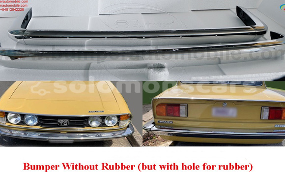 Buy Triumph 2000 2500 MK2 in Watee in Makira-Ulawa Buy Triumph 2000 2500 MK2 in Watee in Makira-Ulawa