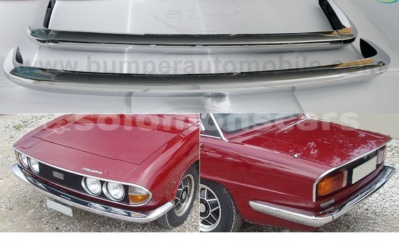 Buy Triumph 2000 2500 MK2 in Watee in Makira-Ulawa Buy Triumph 2000 2500 MK2 in Watee in Makira-Ulawa