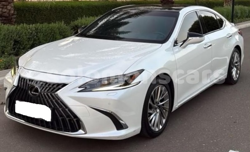 Big with watermark lexus es isabel santa isabel island 1350