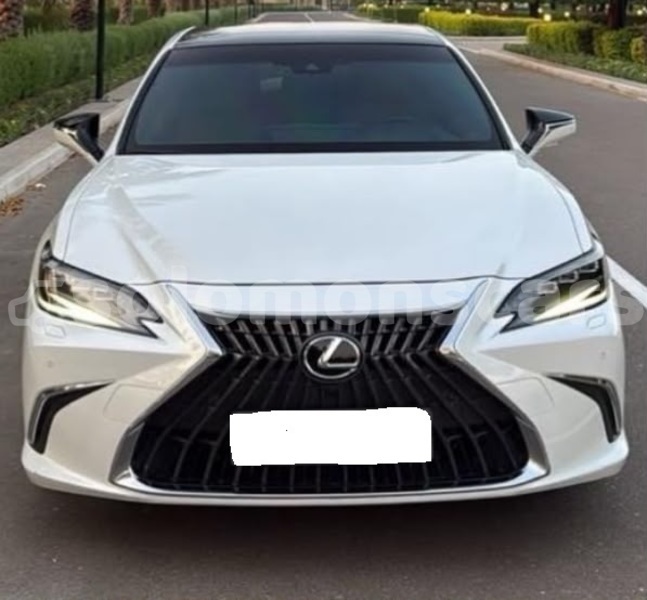 Big with watermark lexus es isabel santa isabel island 1350