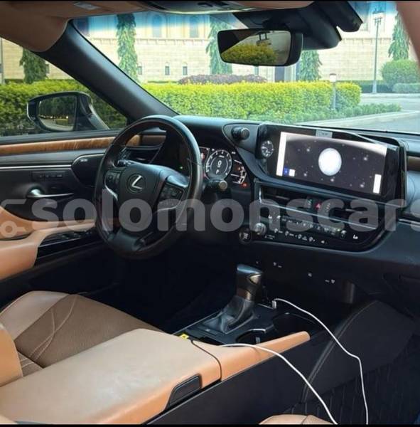 Big with watermark lexus es isabel santa isabel island 1350