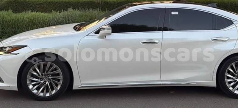 Big with watermark lexus es isabel santa isabel island 1350