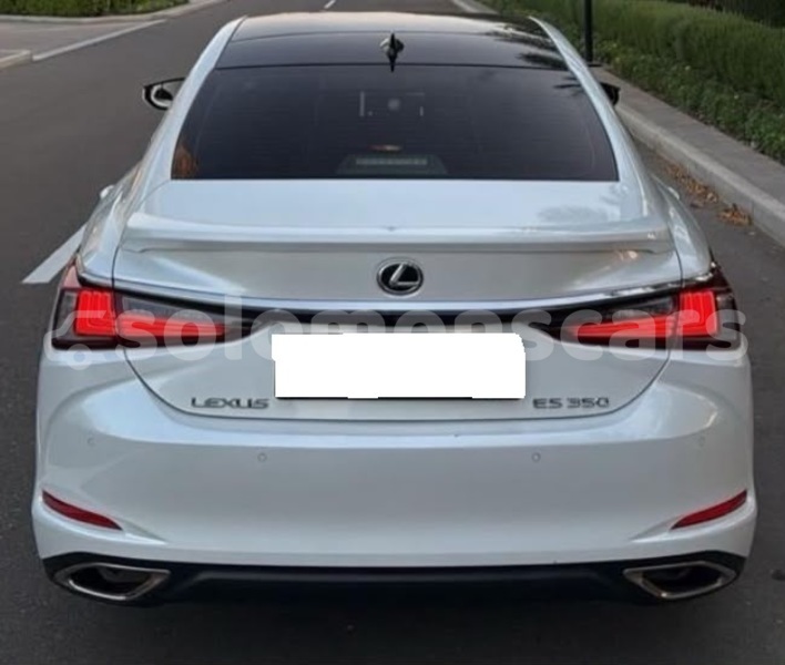 Big with watermark lexus es isabel santa isabel island 1350