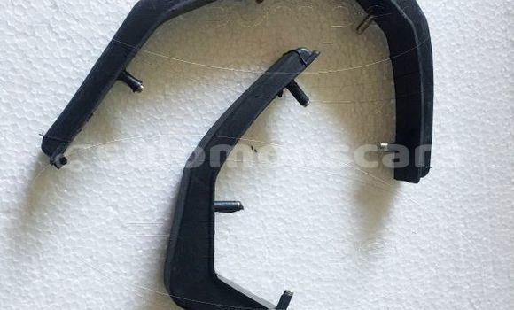 Buy BMW 2000 CS bumpers 1966 in Baghare in Makira-Ulawa Buy BMW 2000 CS bumpers 1966 in Baghare in Makira-Ulawa
