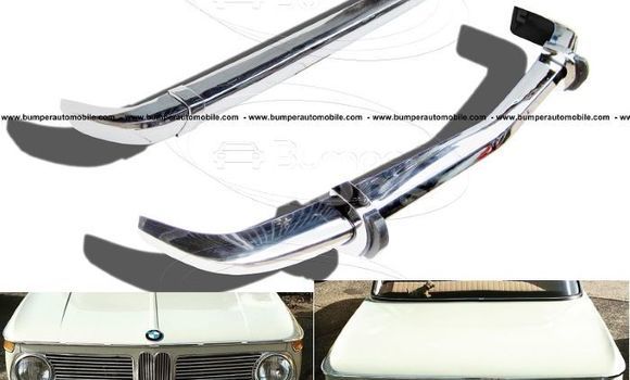 Acheter BMW E10 2002 1502 1602 à Baolo, Isabel Acheter BMW E10 2002 1502 1602 à Baolo, Isabel