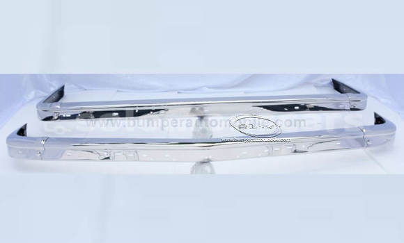 Acheter BMW E28 M5 528e 535i EU à Baghare, Makira-Ulawa Acheter BMW E28 M5 528e 535i EU à Baghare, Makira-Ulawa