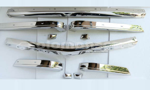 Acheter BMW E28 M5 528e 535i EU à Baghare, Makira-Ulawa Acheter BMW E28 M5 528e 535i EU à Baghare, Makira-Ulawa