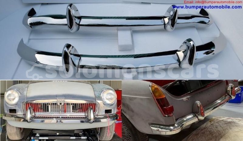 Big with watermark 3 700 mgb roadster mgb gt mgc roadster gt and mgb v8 1962 1974 3