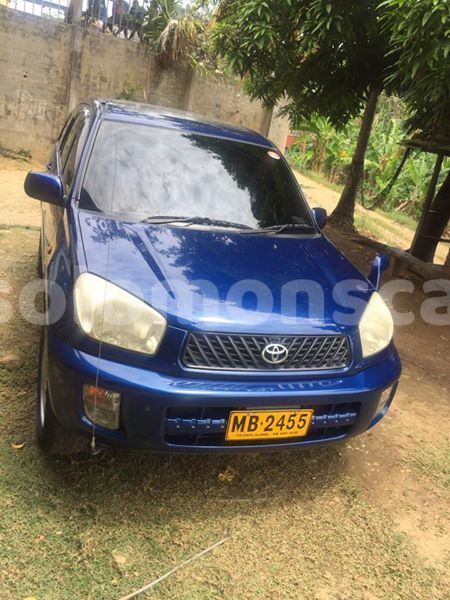 Big with watermark post id 3165 dyjls