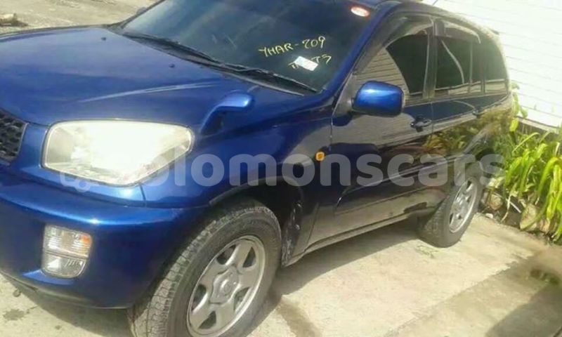 Big with watermark post id 3165 9f3jl