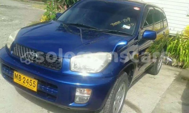 Big with watermark post id 3165 8en7k