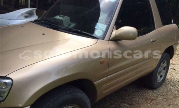 Medium with watermark post id 3300 mqhjz