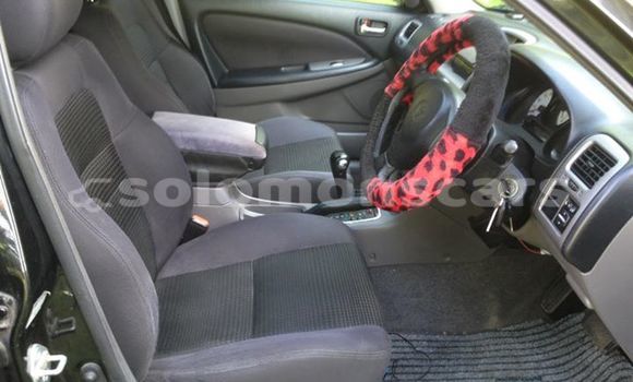 Buy Used Toyota Caldina Other Car in Nendo in Temotu Buy Used Toyota Caldina Other Car in Nendo in Temotu