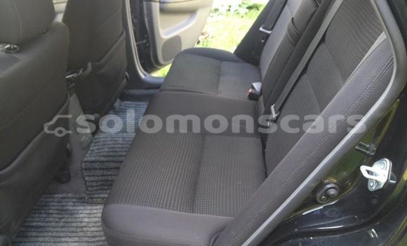 Buy Used Toyota Caldina Other Car in Nendo in Temotu Buy Used Toyota Caldina Other Car in Nendo in Temotu