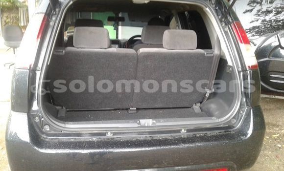 Acheter Occasion Voiture Suzuki Swift Autre à Gizo, Western