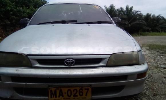 Buy Used Toyota Caldina Other Car in Nendo in Temotu Buy Used Toyota Caldina Other Car in Nendo in Temotu