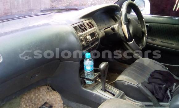 Buy Used Toyota Caldina Other Car in Nendo in Temotu Buy Used Toyota Caldina Other Car in Nendo in Temotu